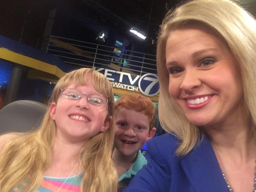 10428245_719992681372550_7031805780495949970_o