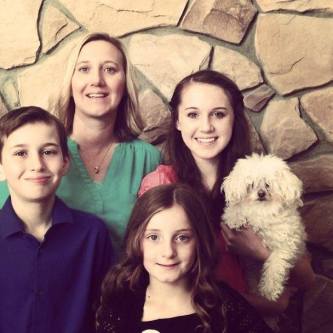 12417547_10209286541786167_7741361105981810079_n