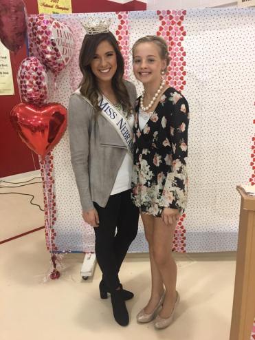 18056890_10208786127195305_8784555932823921595_n