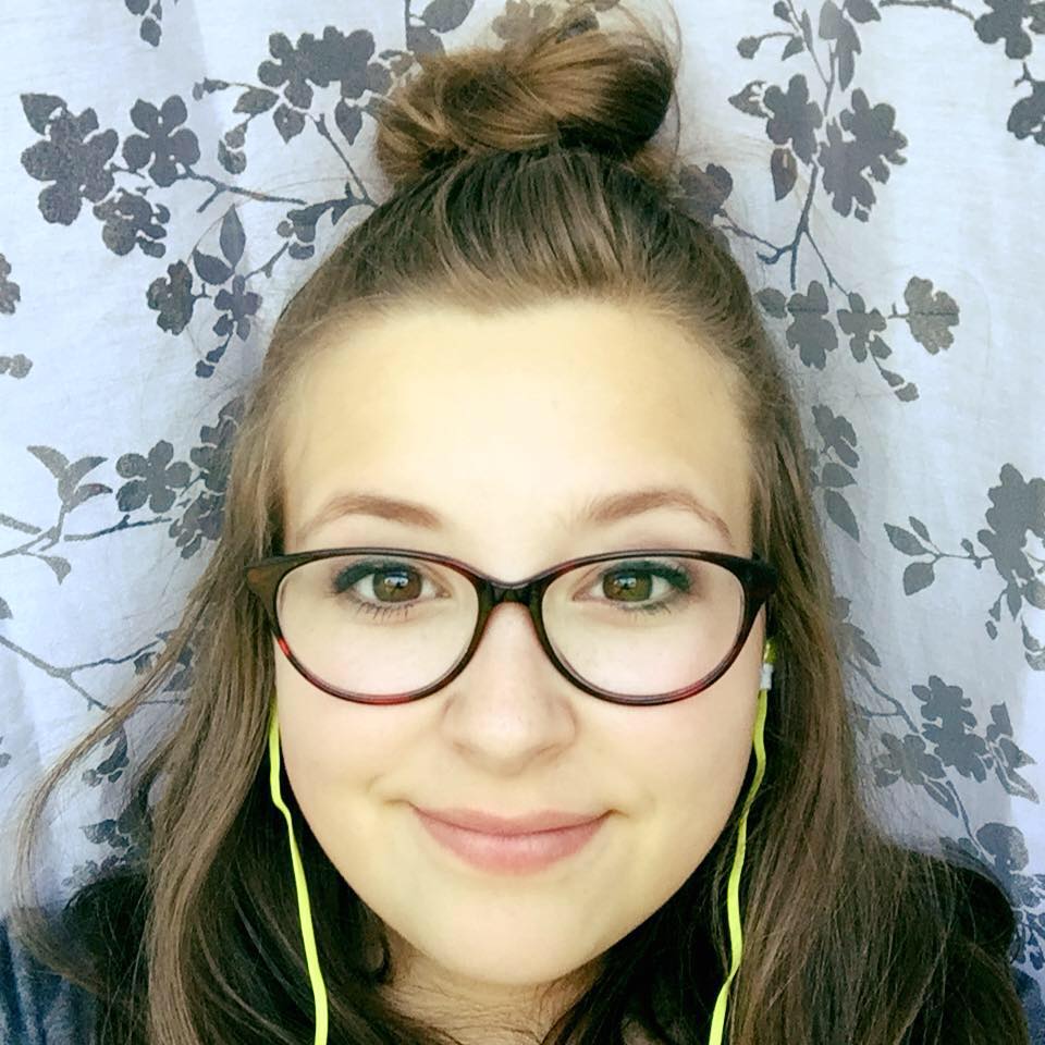 19665279_230638487457606_8646861603718909501_n