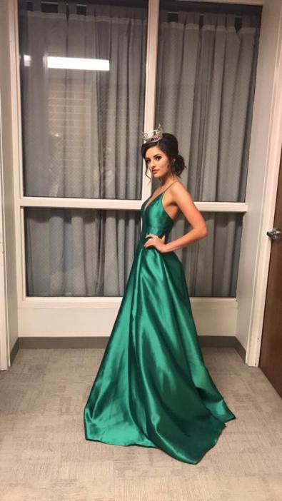 22687640_904525953030479_2031032584187696351_n