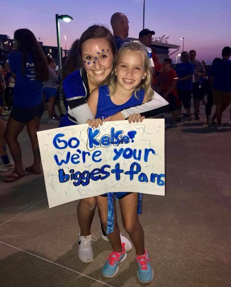 23473274_10154982489505848_4757069301293686109_n