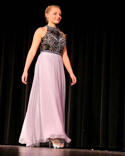 25353746_1782250581847090_7353793173037098105_n