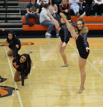 26961753_10215223764809445_2038620431367128336_o