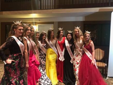 27336345_1415638255226212_351128542572082899_n