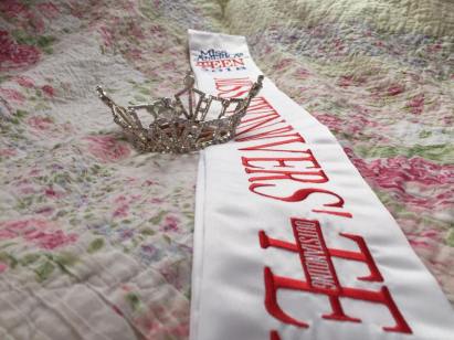 27540245_321797781675009_7098390613816505316_n