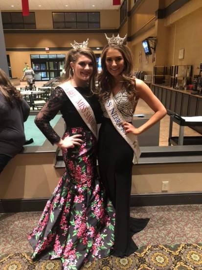 27657998_674636526259236_4373111369644082647_n