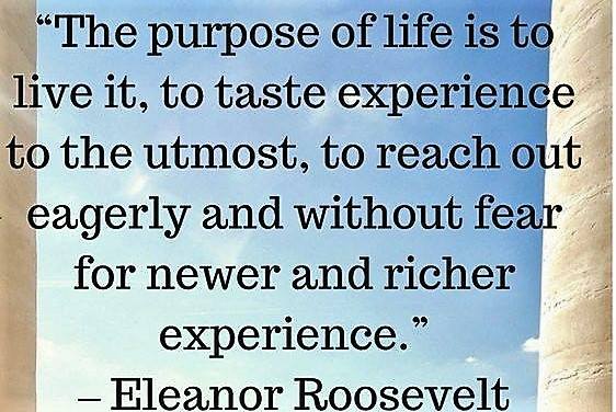 28471464_172182353426316_6093196305996731694_n