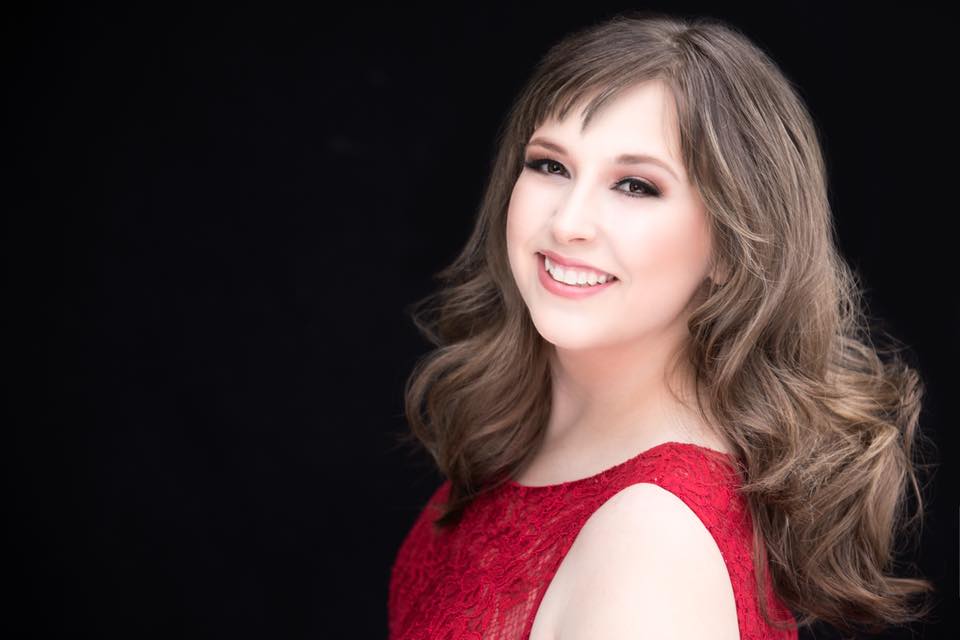 28577409_172180363426515_6847344124483319472_n