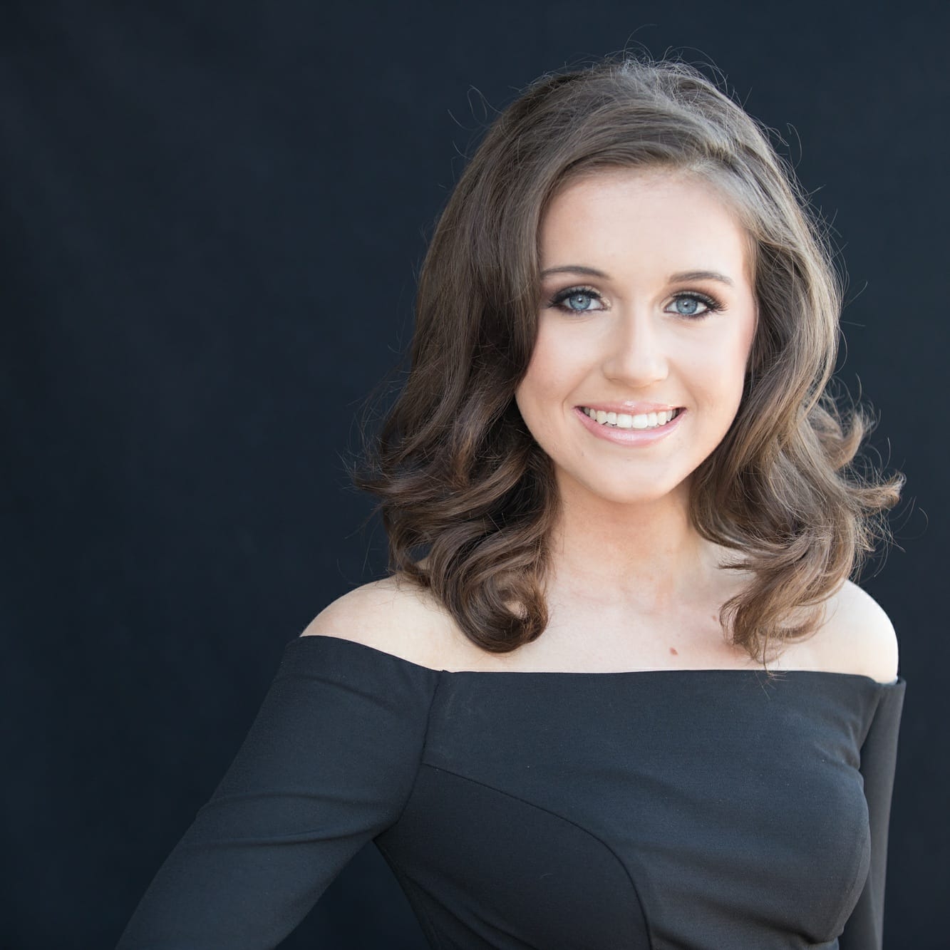 28827755_960049684154639_3039673047674286321_o