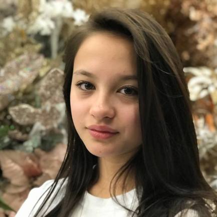 29177257_2442516699097818_935702528589299712_n