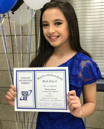 29351862_2473013952714759_249787334752143073_o