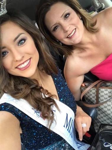 29496568_10214151144667122_7390466612365093760_n