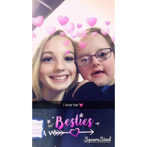 29496812_178385562964842_6069362270461231104_n