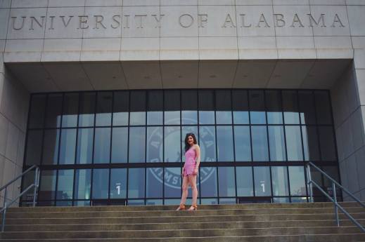 29542076_990213114461762_3011398204437506944_n