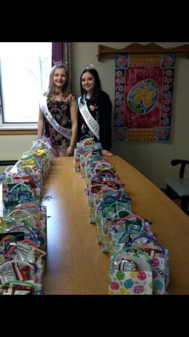 29695463_318581688666742_4468169275633397594_n