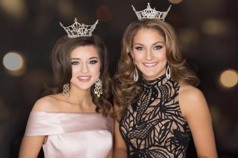 30704314_999989116817495_5918042676100850984_n