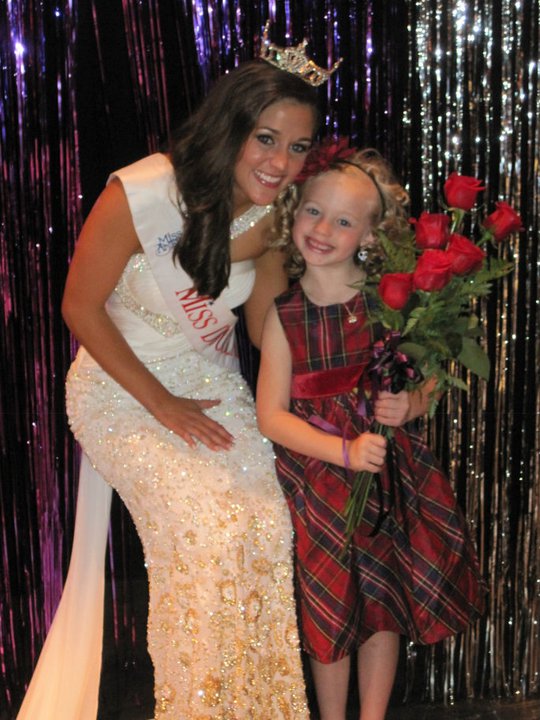 34390_450807633549_700259_n