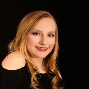 jadyn state headshot