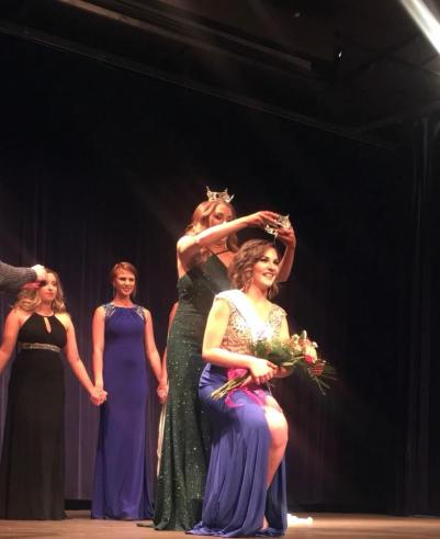 26219731_361557380978294_8197250427670459593_n