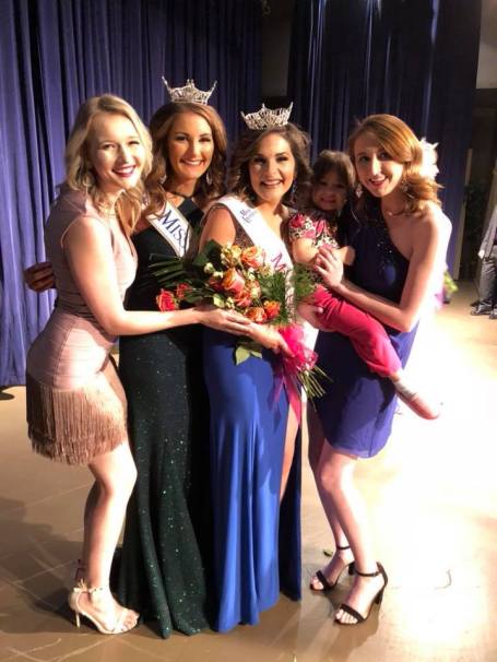 27867784_1540276842758846_8226194831930175910_n