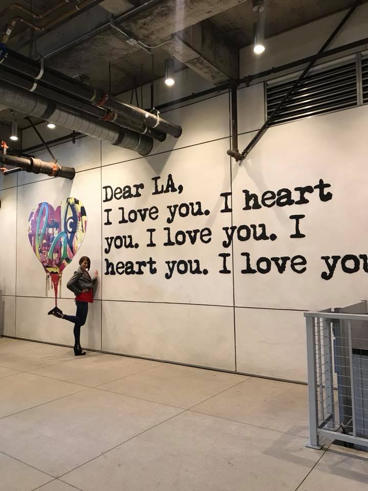 28279085_1150616171740025_7459863095643385302_n