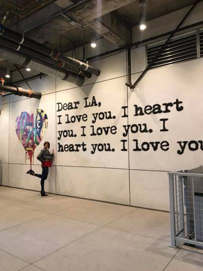 28279085_1150616171740025_7459863095643385302_n