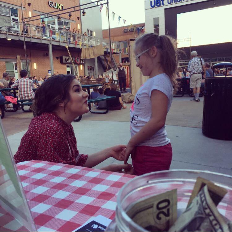 28576498_384845268649505_147084963964606016_n