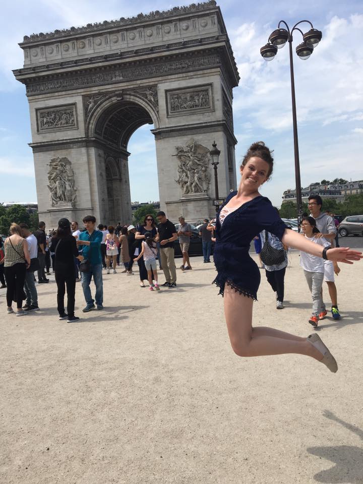 31369325_10215735262276289_5601104217482799121_n