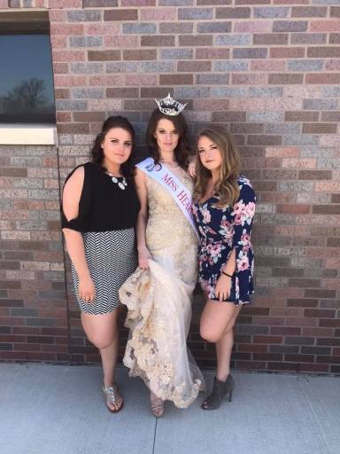 31508230_10215750440855744_2392048741071459648_n