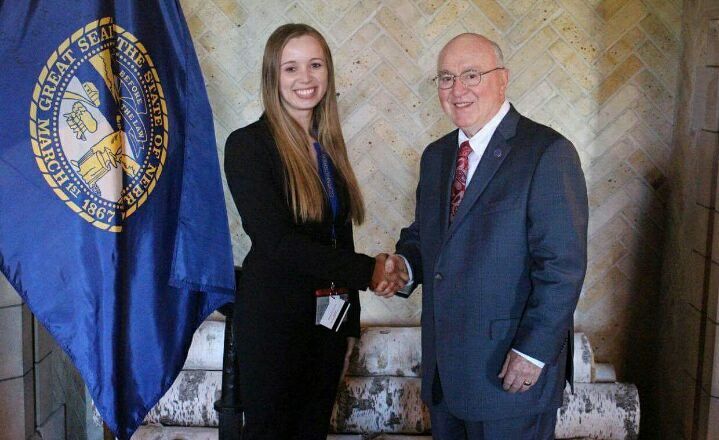 31890330_448913128900624_340065430209036288_n