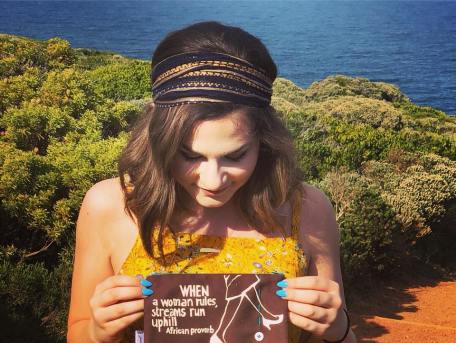 32940202_1641549602631569_6598920291970187264_n