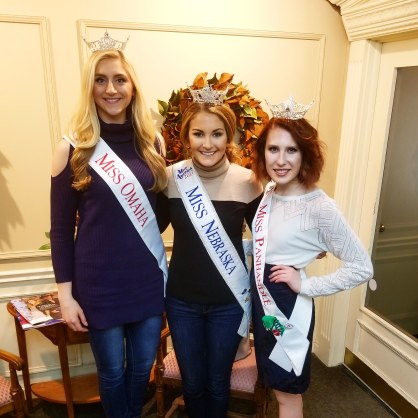 IMG_20180228_235734_520