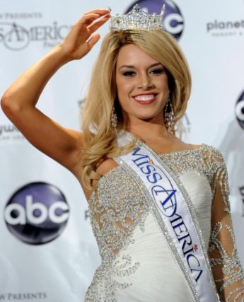 miss-nebraska-teresa-scanlan