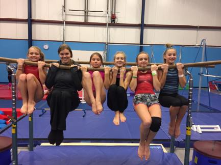 15578381_10154663279206163_1037644437247624786_n