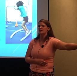 38819557_10156486766156163_7280034850222899200_n