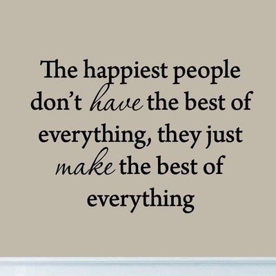 3eaed97de203619e06131e5272ef5ecd