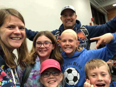 65226279_10216964140909323_9187501814323347456_n