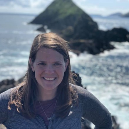 66606890_10217080560579742_622324234156244992_n