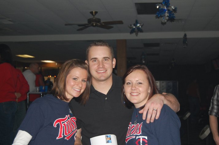 134196_651011815573_6470985_o