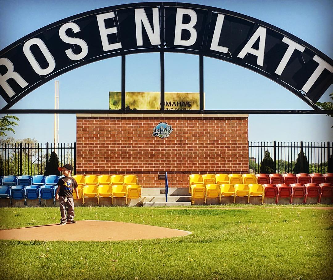 18423080_10101673552210383_6202095944658046706_o