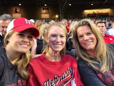 21687548_10159312951570023_7970604395954791093_n