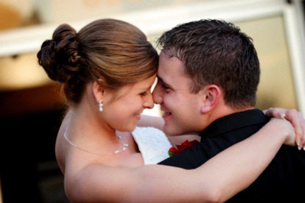 23472_382701824217_6433382_n