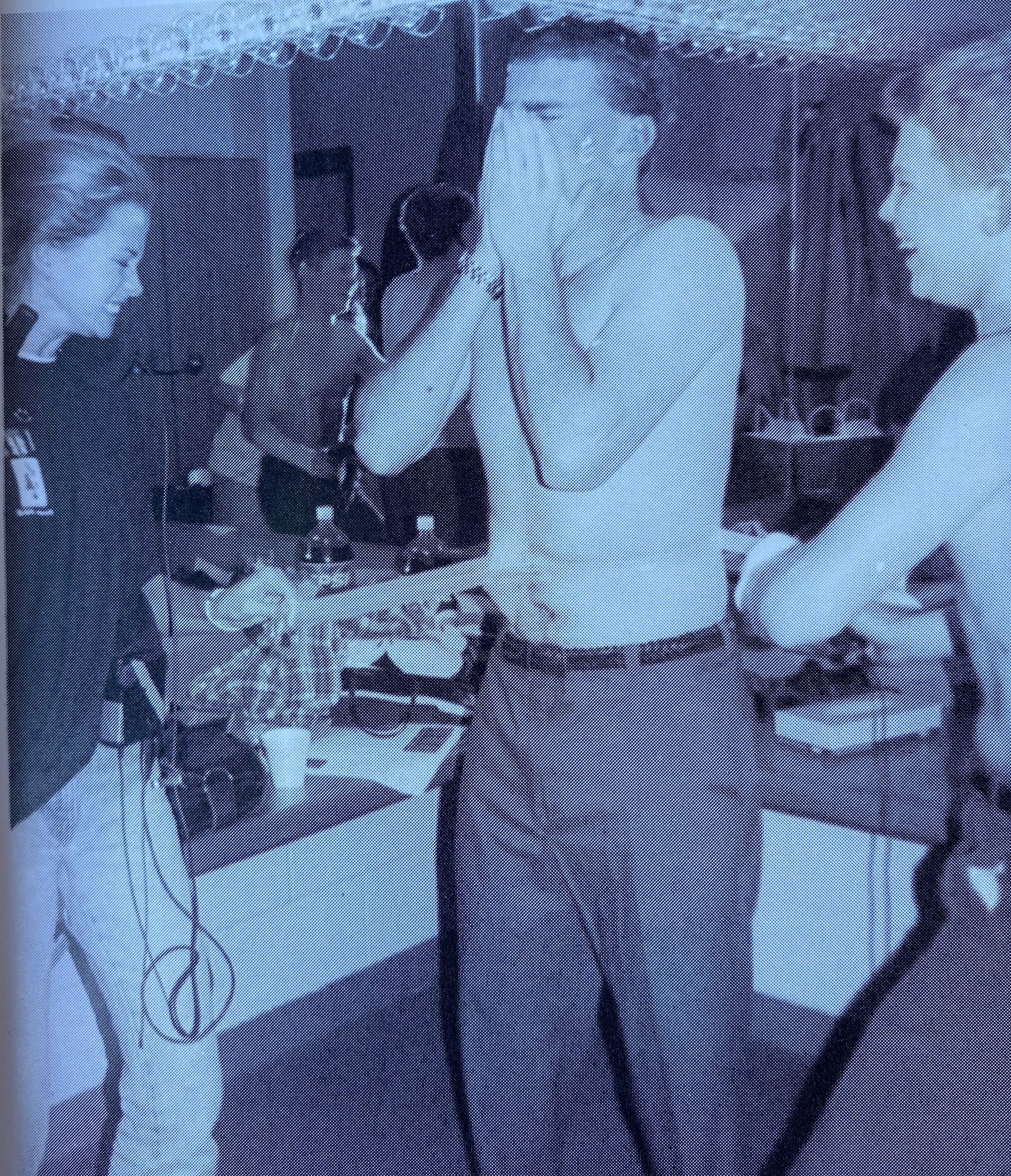 5D9EE016-F7BB-4B3A-994F-C34F07915AB5